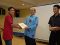 Tn CyberNight09 092